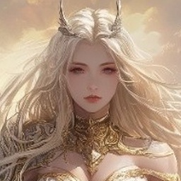 Amayra